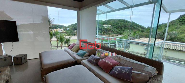 Imagem Casa com 4 Quartos à Venda, 220 m² em Brava - Armação Dos Búzios Imagem Casa com 4 Quartos à Venda, 220 m² em Brava - Armação Dos Búzios