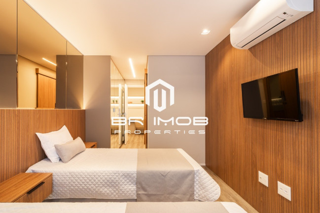 Imagem Imóvel com 2 Quartos à Venda, 250 m² em Itaim Bibi - São Paulo