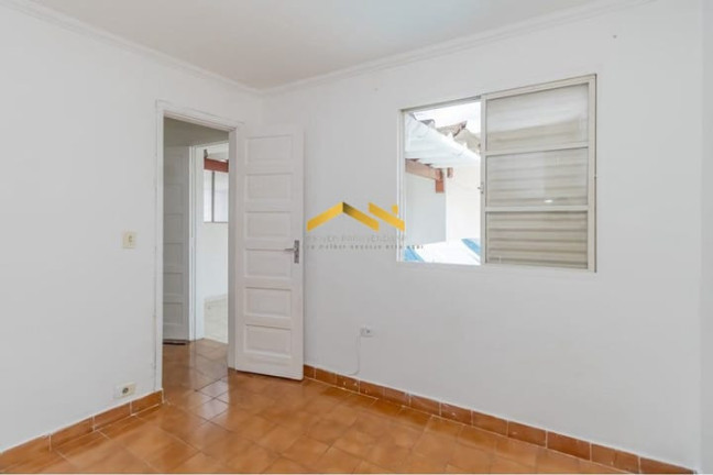 Imagem Casa com 3 Quartos à Venda, 145 m² em Vila Gumercindo - São Paulo Imagem Casa com 3 Quartos à Venda, 145 m² em Vila Gumercindo - São Paulo