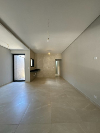 Imagem Casa à Venda, 80 m² em Canto Do Forte - Praia Grande Imagem Casa à Venda, 80 m² em Canto Do Forte - Praia Grande