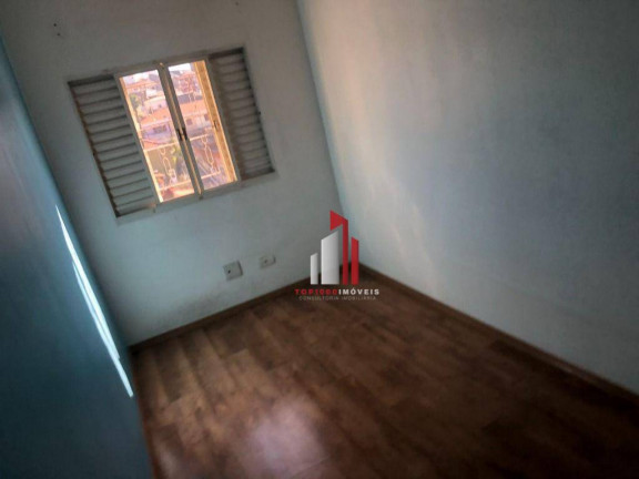 Imagem Sobrado com 3 Quartos à Venda, 162 m² em Vila Gustavo - São Paulo Imagem Sobrado com 3 Quartos à Venda, 162 m² em Vila Gustavo - São Paulo