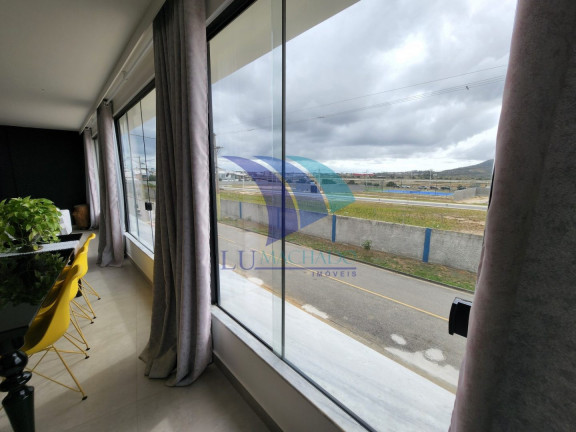Imagem Casa com 3 Quartos à Venda, 346 m² em Nova São Pedro - São Pedro Da Aldeia Imagem Casa com 3 Quartos à Venda, 346 m² em Nova São Pedro - São Pedro Da Aldeia