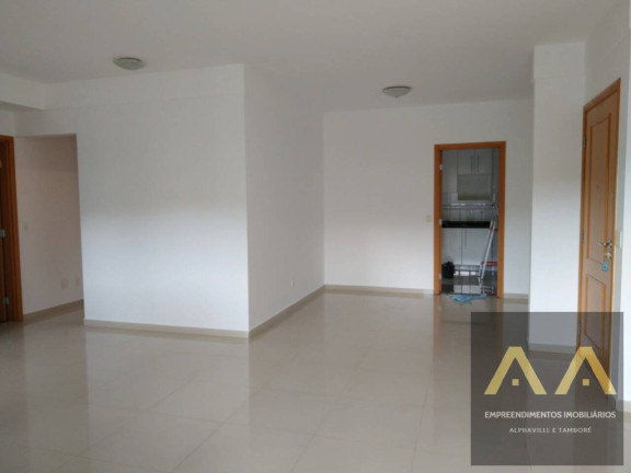 Imagem Apartamento com 3 Quartos para Alugar, 139 m² em Tamboré - Santana De Parnaíba Imagem Apartamento com 3 Quartos para Alugar, 139 m² em Tamboré - Santana De Parnaíba
