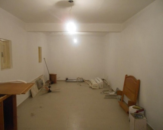 Imagem Imóvel Comercial à Venda, 43 m² em Centro - Nova Petrópolis Imagem Imóvel Comercial à Venda, 43 m² em Centro - Nova Petrópolis