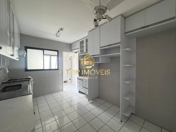 Imagem Apartamento com 3 Quartos para Alugar, 100 m² em Pitangueiras - Guarujá Imagem Apartamento com 3 Quartos para Alugar, 100 m² em Pitangueiras - Guarujá