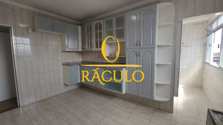 Imagem Apartamento com 2 Quartos à Venda, 89 m² em Centro - São Vicente