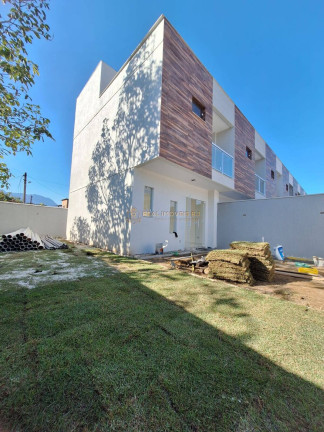 Imagem Casa com 2 Quartos à Venda, 70 m² em Quinta Mariana - Guapimirim Imagem Casa com 2 Quartos à Venda, 70 m² em Quinta Mariana - Guapimirim