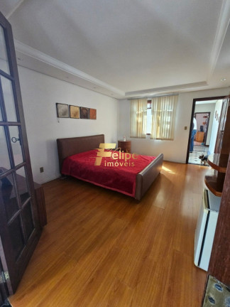 Imagem Casa com 3 Quartos à Venda, 284 m² em Mata Da Praia - Vitória Imagem Casa com 3 Quartos à Venda, 284 m² em Mata Da Praia - Vitória