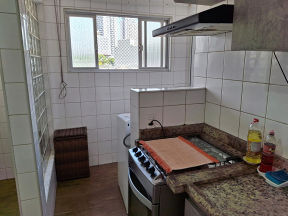 Imagem Apartamento com 2 Quartos à Venda, 61 m² em Butantã - São Paulo Imagem Apartamento com 2 Quartos à Venda, 61 m² em Butantã - São Paulo