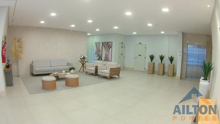 Imagem Apartamento com 3 Quartos à Venda, 109 m² em Praia Do Morro - Guarapari Imagem Apartamento com 3 Quartos à Venda, 109 m² em Praia Do Morro - Guarapari