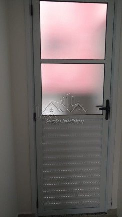 Imagem Apartamento com 1 Quarto à Venda,  em Vila Esperança - São Paulo
