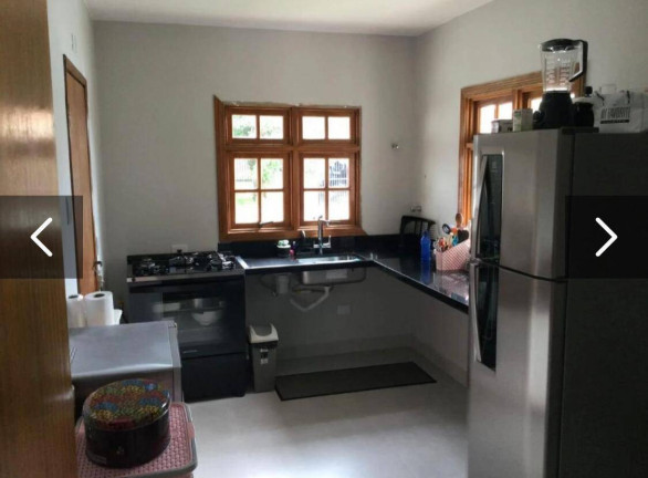 Imagem Casa de Condomínio com 3 Quartos à Venda, 157 m² em Jardim Ipês - Cotia Imagem Casa de Condomínio com 3 Quartos à Venda, 157 m² em Jardim Ipês - Cotia