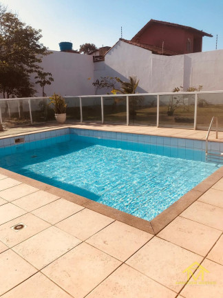 Imagem Casa com 7 Quartos à Venda, 292 m² em Barra Do Jucu - Vila Velha Imagem Casa com 7 Quartos à Venda, 292 m² em Barra Do Jucu - Vila Velha