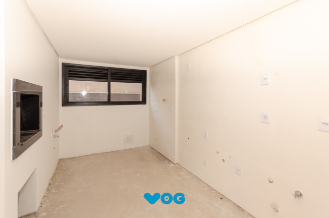 Imagem Imóvel com 3 Quartos à Venda, 159 m² em Petrópolis - Porto Alegre Imagem Imóvel com 3 Quartos à Venda, 159 m² em Petrópolis - Porto Alegre