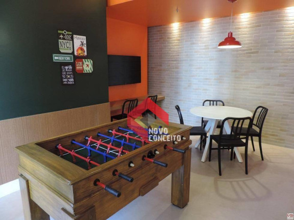 Imagem Apartamento com 3 Quartos à Venda, 120 m² em Meireles - Fortaleza Imagem Apartamento com 3 Quartos à Venda, 120 m² em Meireles - Fortaleza
