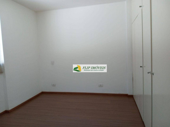 Imagem Apartamento com 1 Quarto à Venda, 60 m² em Centro - Campinas Imagem Apartamento com 1 Quarto à Venda, 60 m² em Centro - Campinas