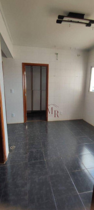 Imagem Apartamento com 3 Quartos à Venda, 120 m² em Vila Marim - Votuporanga Imagem Apartamento com 3 Quartos à Venda, 120 m² em Vila Marim - Votuporanga