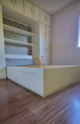 Imagem Apartamento com 3 Quartos à Venda, 88 m² em Osvaldo Cruz - São Caetano Do Sul Imagem Apartamento com 3 Quartos à Venda, 88 m² em Osvaldo Cruz - São Caetano Do Sul