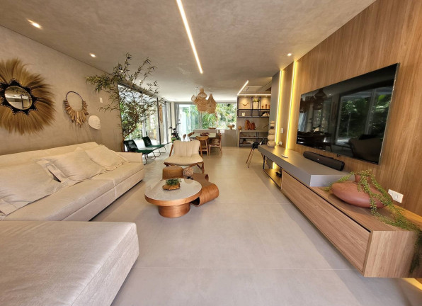Imagem Casa com 4 Quartos à Venda, 516 m² em Riviera De São Lourenço - Bertioga Imagem Casa com 4 Quartos à Venda, 516 m² em Riviera De São Lourenço - Bertioga