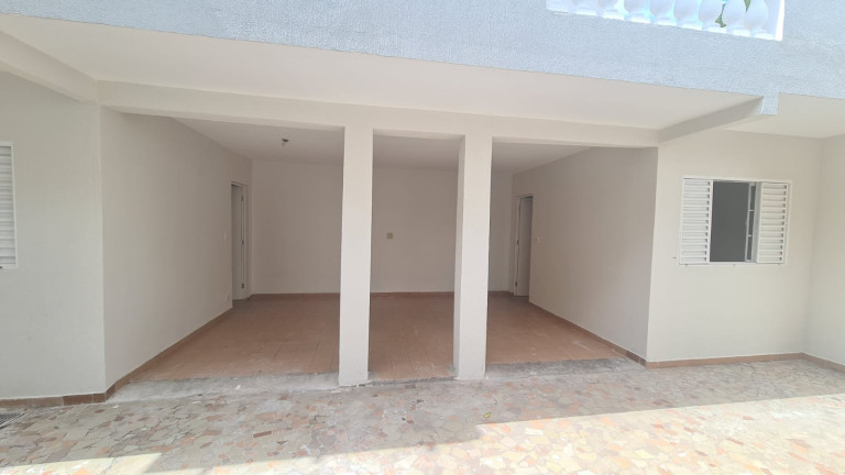 Imagem Casa de Condomínio com 3 Quartos à Venda ou Locação, 19.435 m² em Jardim Paraíso - Votorantim