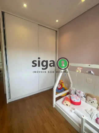Imagem Apartamento com 2 Quartos à Venda, 138 m² em Vila Andrade - São Paulo Imagem Apartamento com 2 Quartos à Venda, 138 m² em Vila Andrade - São Paulo