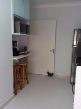 Imagem Apartamento com 2 Quartos à Venda, 49 m² em Jardim Volobueff (nova Veneza) - Sumaré Imagem Apartamento com 2 Quartos à Venda, 49 m² em Jardim Volobueff (nova Veneza) - Sumaré