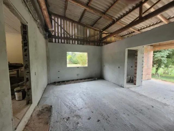Imagem Imóvel à Venda, 22.233 m² em Colonia Quintilha - Paranagua Imagem Imóvel à Venda, 22.233 m² em Colonia Quintilha - Paranagua