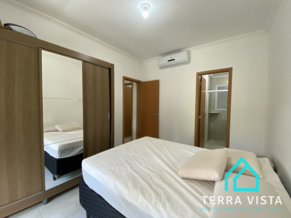 Imagem Apartamento com 2 Quartos à Venda, 75 m² em Toninhas - Ubatuba Imagem Apartamento com 2 Quartos à Venda, 75 m² em Toninhas - Ubatuba