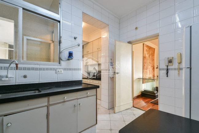 Imagem Apartamento com 7 Quartos à Venda, 414 m² em Paraíso - São Paulo Imagem Apartamento com 7 Quartos à Venda, 414 m² em Paraíso - São Paulo
