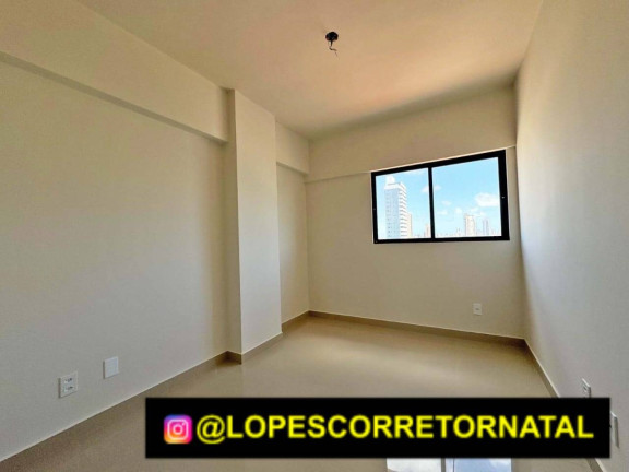 Imagem Apartamento com 3 Quartos à Venda, 75 m² em Lagoa Nova - Natal Imagem Apartamento com 3 Quartos à Venda, 75 m² em Lagoa Nova - Natal