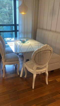 Imagem Imóvel com 3 Quartos à Venda, 245 m² em Panamby - São Paulo Imagem Imóvel com 3 Quartos à Venda, 245 m² em Panamby - São Paulo