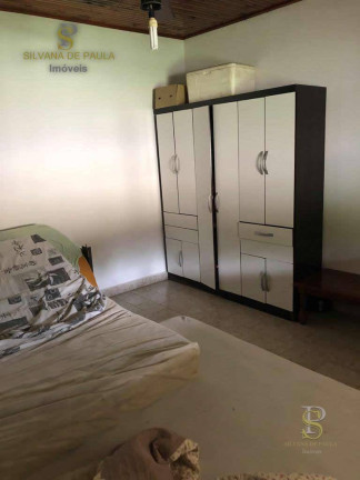 Imagem Fazenda à Venda, 400 m² em Campininha - Atibaia
