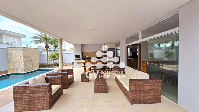 Imagem Casa com 5 Quartos à Venda, 300 m² em Massaguaçu - Caraguatatuba Imagem Casa com 5 Quartos à Venda, 300 m² em Massaguaçu - Caraguatatuba