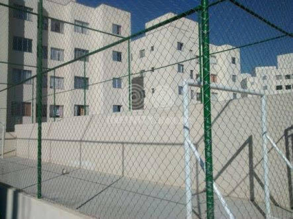 Imagem Apartamento com 3 Quartos à Venda, 61 m² em Parada Xv De Novembro - São Paulo