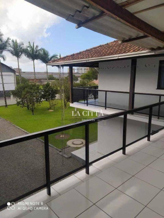 Imagem Casa com 3 Quartos à Venda, 240 m² em São Vicente - Itajaí Imagem Casa com 3 Quartos à Venda, 240 m² em São Vicente - Itajaí