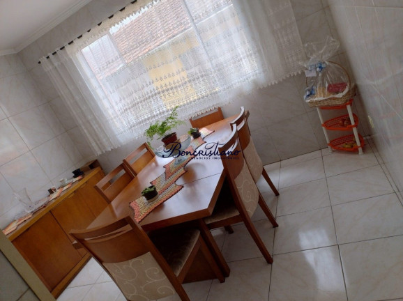 Imagem Sobrado com 3 Quartos à Venda ou Locação, 214 m² em Vila Mazzei - Sao Paulo
