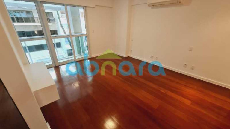 Imagem Apartamento com 3 Quartos à Venda, 205 m² em Leblon - Rio De Janeiro Imagem Apartamento com 3 Quartos à Venda, 205 m² em Leblon - Rio De Janeiro