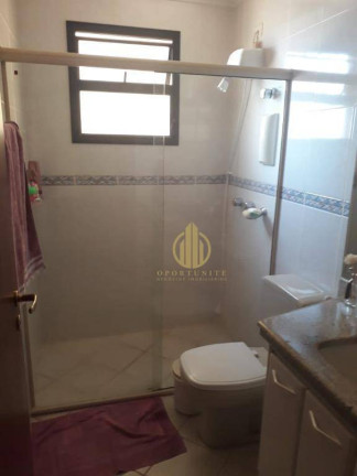 Imagem Apartamento com 3 Quartos à Venda, 173 m² em Jardim São Luiz - Ribeirão Preto
