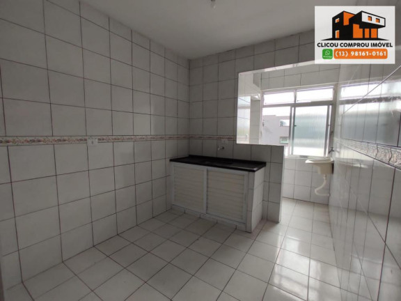 Imagem Apartamento com 3 Quartos à Venda, 79 m² Imagem Apartamento com 3 Quartos à Venda, 79 m²