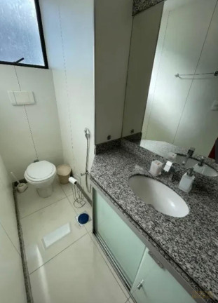 Imagem Cobertura com 1 Quarto à Venda, 85 m² em Lourdes - Belo Horizonte Imagem Cobertura com 1 Quarto à Venda, 85 m² em Lourdes - Belo Horizonte