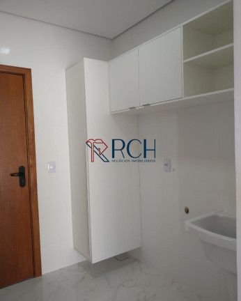 Imagem Casa com 3 Quartos à Venda, 201 m² em Cajuru Do Sul - Sorocaba