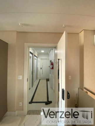 Imagem Apartamento com 4 Quartos à Venda, 280 m² em Centro - Balneário Camboriú Imagem Apartamento com 4 Quartos à Venda, 280 m² em Centro - Balneário Camboriú