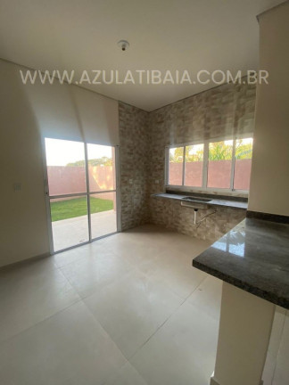 Imagem Casa com 3 Quartos à Venda, 119 m² em Jardim Maristela - Atibaia Imagem Casa com 3 Quartos à Venda, 119 m² em Jardim Maristela - Atibaia