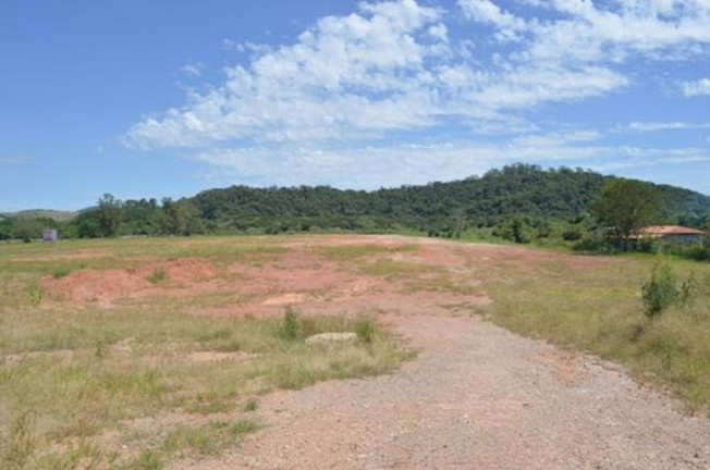 Imagem Imóvel à Venda, 109.000 m² em Guaxinduva - Atibaia Imagem Imóvel à Venda, 109.000 m² em Guaxinduva - Atibaia