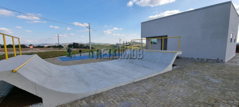Imagem Terreno à Venda, 1.000 m² em Curitibanos - Bragança Paulista Imagem Terreno à Venda, 1.000 m² em Curitibanos - Bragança Paulista