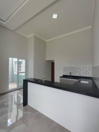 Imagem Casa com 3 Quartos à Venda, 145 m² em Residencial Piemonte - Bragança Paulista