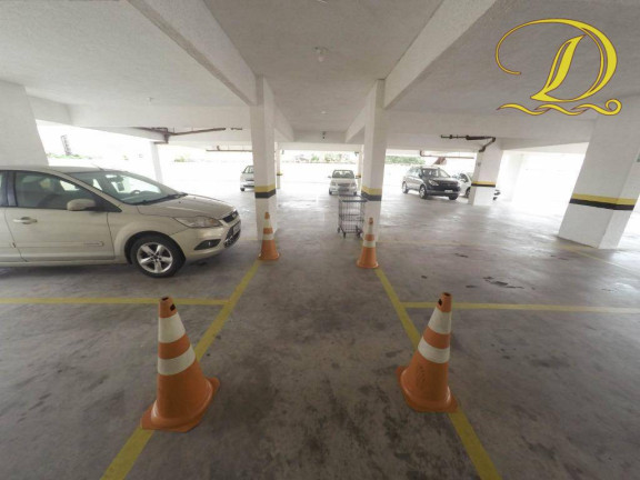 Imagem Apartamento com 2 Quartos à Venda, 74 m² em Aviação - Praia Grande Imagem Apartamento com 2 Quartos à Venda, 74 m² em Aviação - Praia Grande