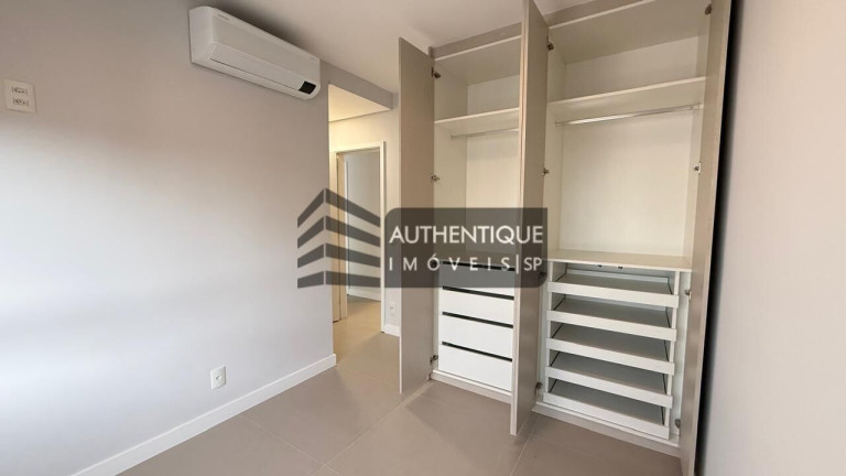 Imagem Apartamento com 3 Quartos para Alugar, 166 m² em Vila Mariana - São Paulo