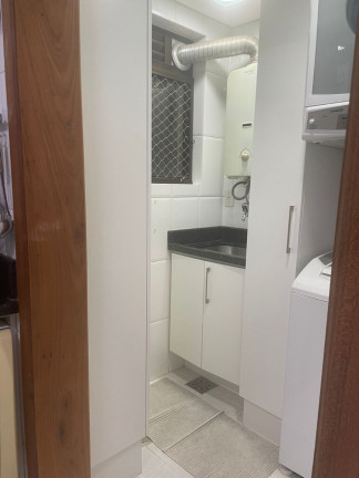 Imagem Apartamento com 3 Quartos à Venda, 80 m² em Rio Branco - Porto Alegre Imagem Apartamento com 3 Quartos à Venda, 80 m² em Rio Branco - Porto Alegre