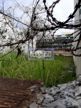 Imagem Terreno à Venda, 600 m² em Recreio Dos Bandeirantes - Rio De Janeiro Imagem Terreno à Venda, 600 m² em Recreio Dos Bandeirantes - Rio De Janeiro